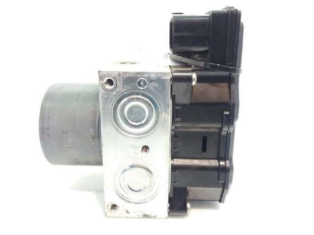 AG912C405AA Ford