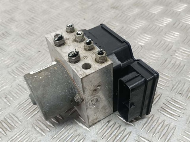 AG912C405AA Ford