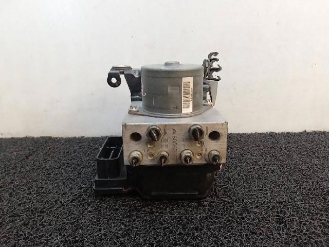 AG912C405AA Ford