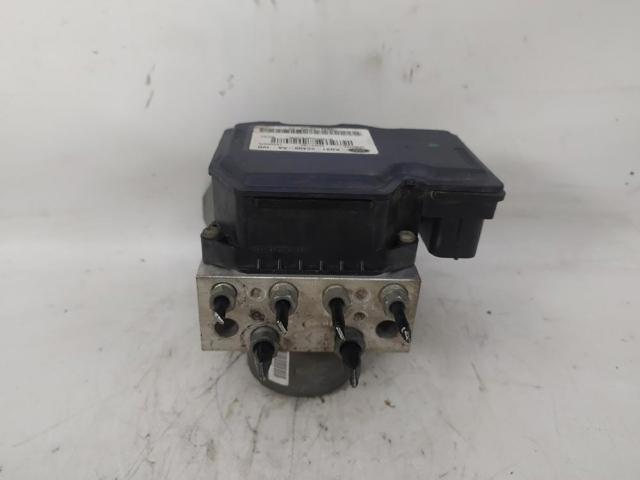 AG912C405AA Ford