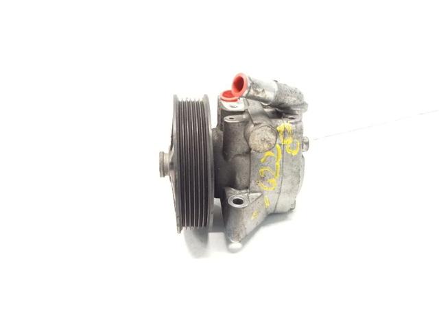 AG913A696CA Bomba de dirección comprar Girona