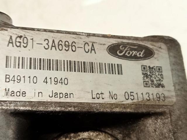 AG913A696CA FORD Bomba de dirección asistida  comprar en Oviedo