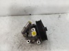 Bomba de dirección asistida  AG913A696CA FORD