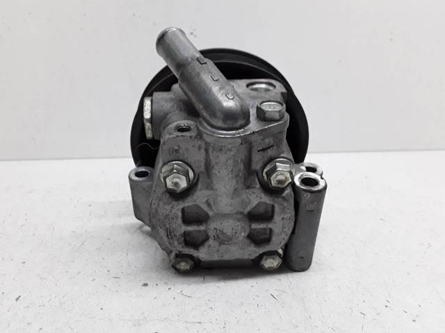 FORD AG913A696CA Bomba de dirección comprar Tarragona