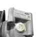 Bomba de dirección hidráulica AG913A696CA FORD