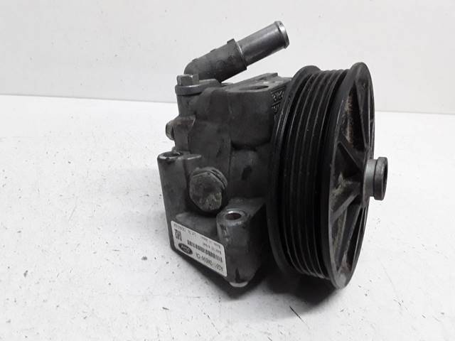 AG913A696CA Bomba de dirección  en stock Castellón