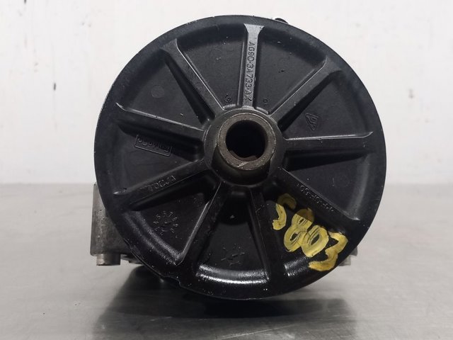 AG913A696CA Ford