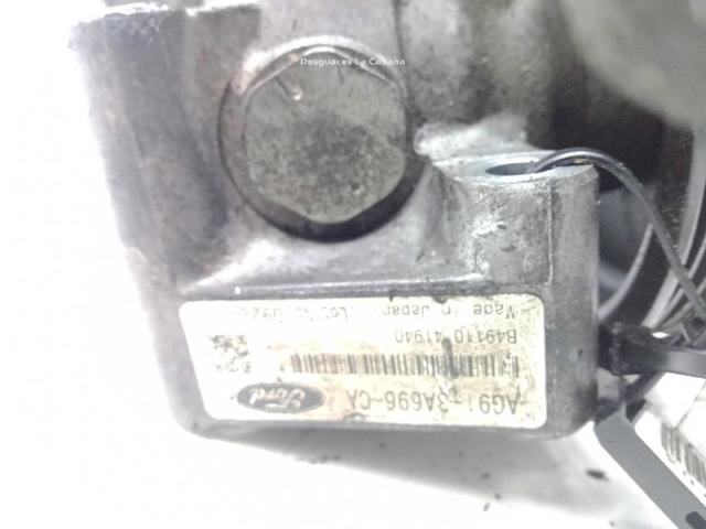 AG913A696CA FORD Bomba de dirección asistida  comprar en Lleida