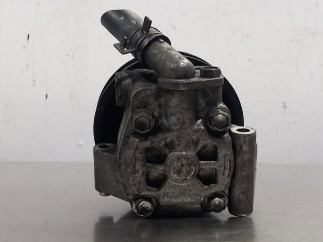 AG913A696CA Bomba de dirección comprar Girona