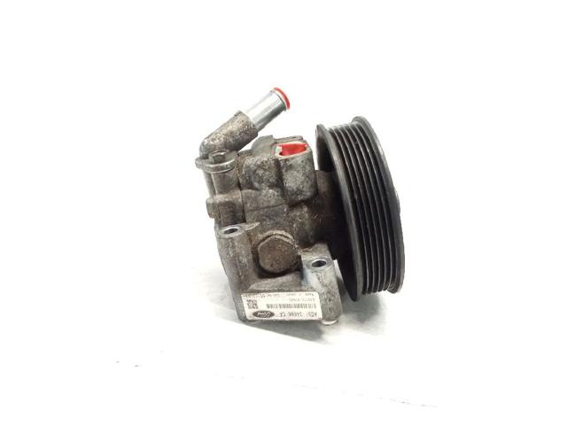 FORD AG913A696CA Bomba de dirección asistida  comprar en Murcia