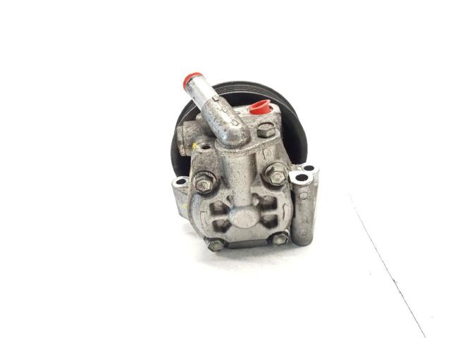 FORD AG913A696CA Bomba de dirección asistida  disponible Lugo