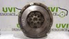 Volante de motor bimasa AG916477AD FORD