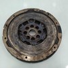 Volante motor AG916477AD FORD