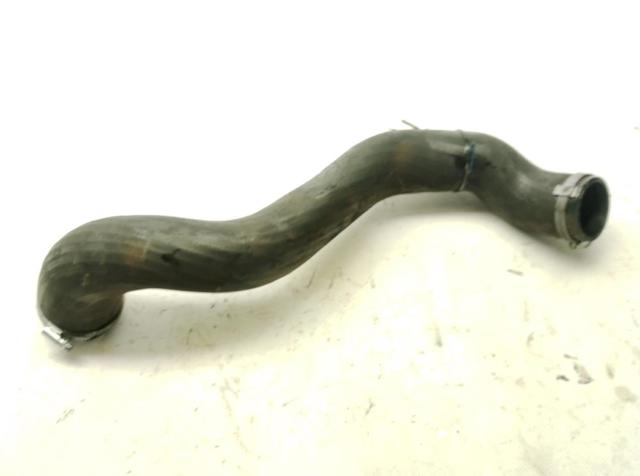 Tubo flexible de aire de sobrealimentación AG916K863AB FORD