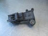 Sensor De Presion Del Colector De Admision AG919F479AB FORD