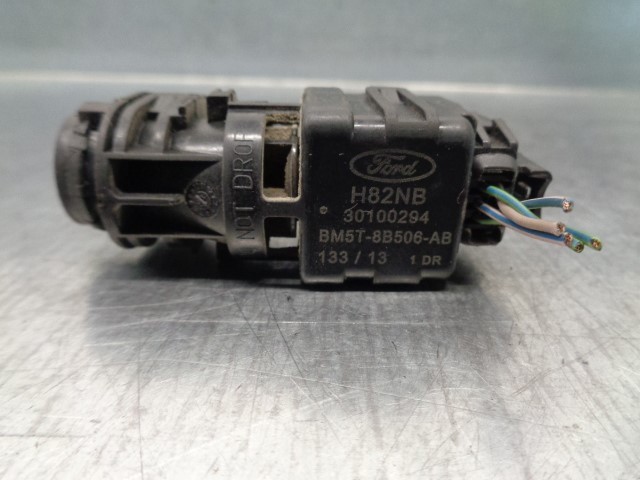 AG919F479AB Ford