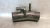 Sensor De Presion Del Colector De Admision AG919F479AB FORD