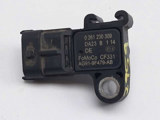 AG919F479AB Sensor de presión del colector de admisión  en stock Granada