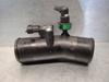 Sensor de presión del aire de admisión AG919F479AB FORD