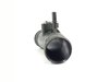 Sensor, presión colector de admisión  AG919F479AB FORD