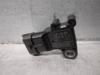 Sensor De Presion Del Colector De Admision AG919F479AB FORD