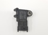 Sensor de presión del aire de admisión AG919F479AC FORD