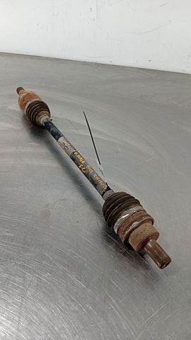 FORD AG9N4B402AA Semieje trasero  disponible Lugo