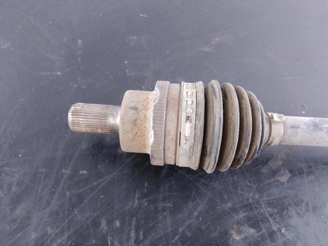 AG9N4B402AA Semieje comprar Sevilla