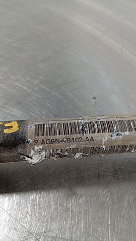 FORD AG9N4B402AA Semieje comprar Barcelona