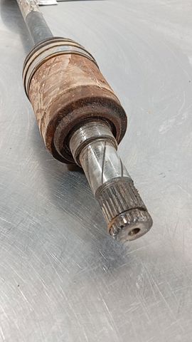 FORD AG9N4B402AA Semieje trasero  disponible Lugo