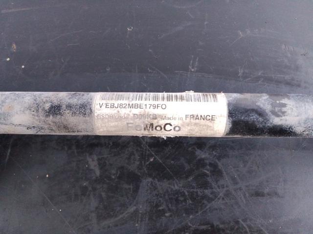 AG9N4B402AA FORD Semieje comprar Madrid