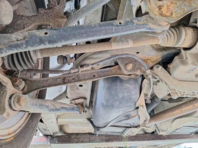 AG9N4B402BA Land Rover