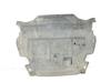 Protector antiempotramiento del motor  AG9N6P013BB FORD