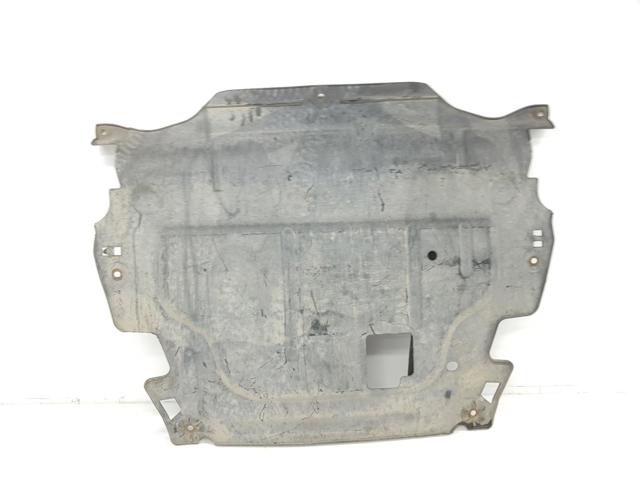AG9N6P013BB Ford