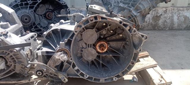 AG9R7002UCE Ford