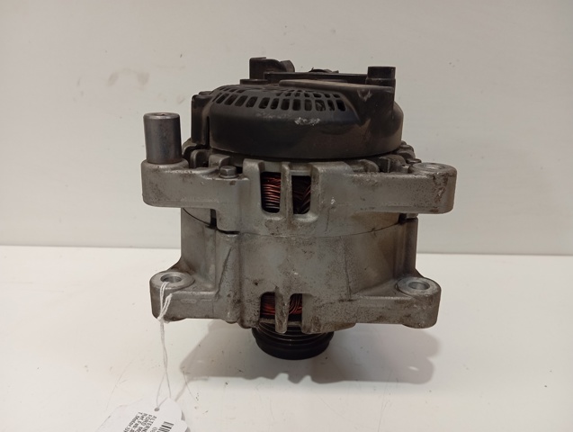 AG9T10300AA FORD Alternador  disponible Alicante