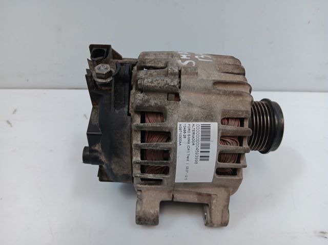 AG9T10300AA FORD Alternador comprar Madrid