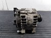 Alternador AG9T10300AA FORD