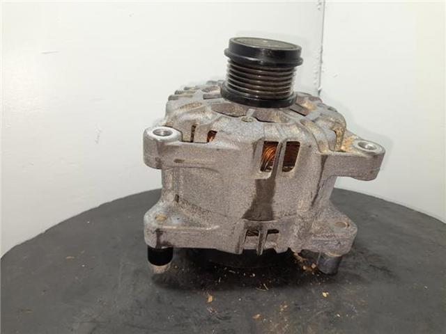 AG9T10300AA Alternador  comprar en Zaragoza