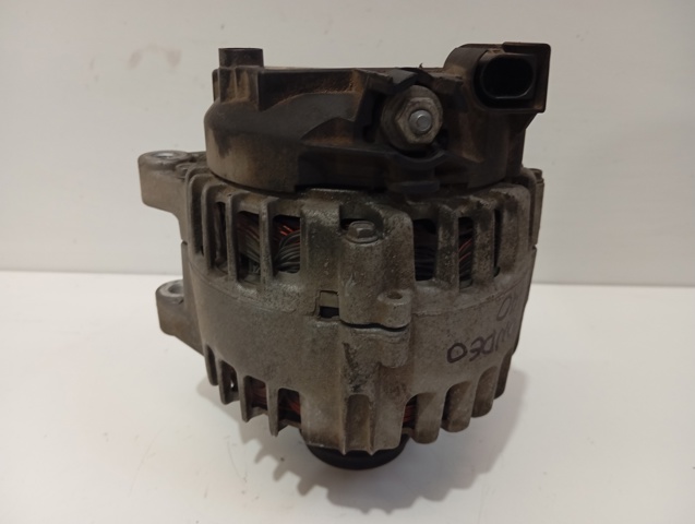 AG9T10300AA FORD Alternador  en stock Huelva