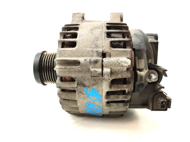 AG9T10300AA Alternador  comprar en Zaragoza
