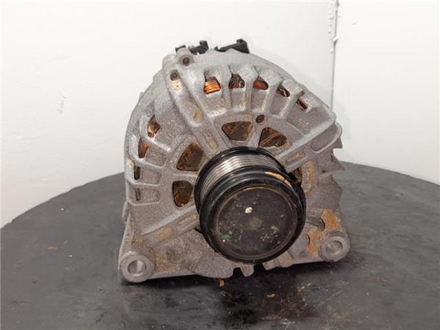 AG9T10300AA Alternador  disponible Málaga