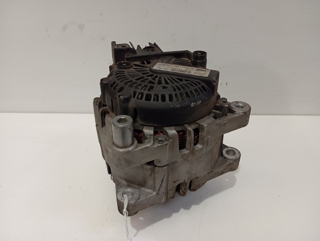 AG9T10300AA FORD Alternador  en stock Córdoba