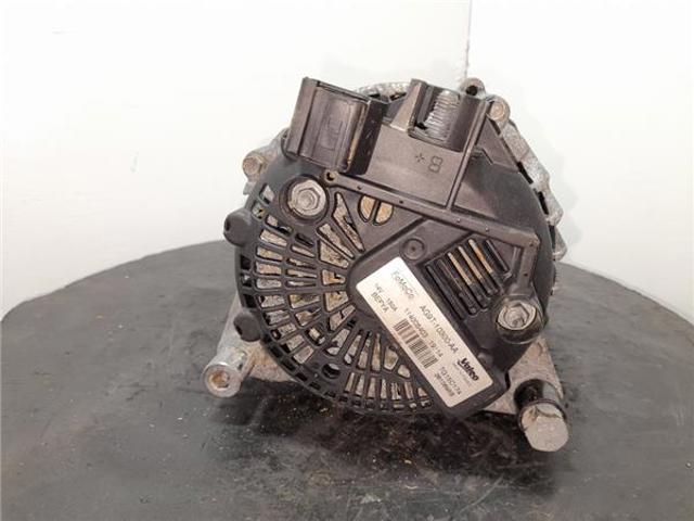 AG9T10300AA FORD Alternador  en stock Gandía
