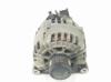 Alternador de coche AG9T10300AA FORD