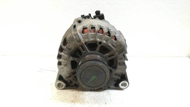 AG9T10300AA Ford