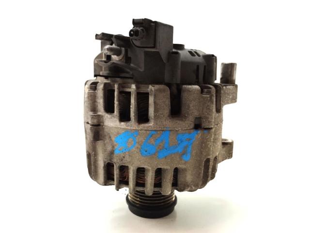 FORD AG9T10300AA Alternador comprar Pamplona
