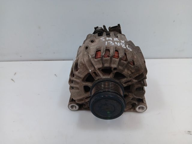 FORD AG9T10300AA Alternador  en stock Salamanca