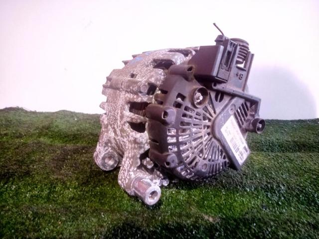 AG9T10300AA FORD Alternador  comprar en Lleida