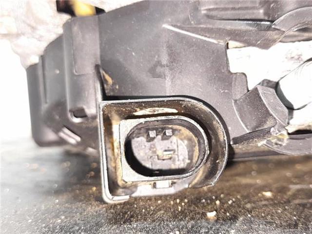 AG9T10300AA FORD Alternador  en stock Huelva